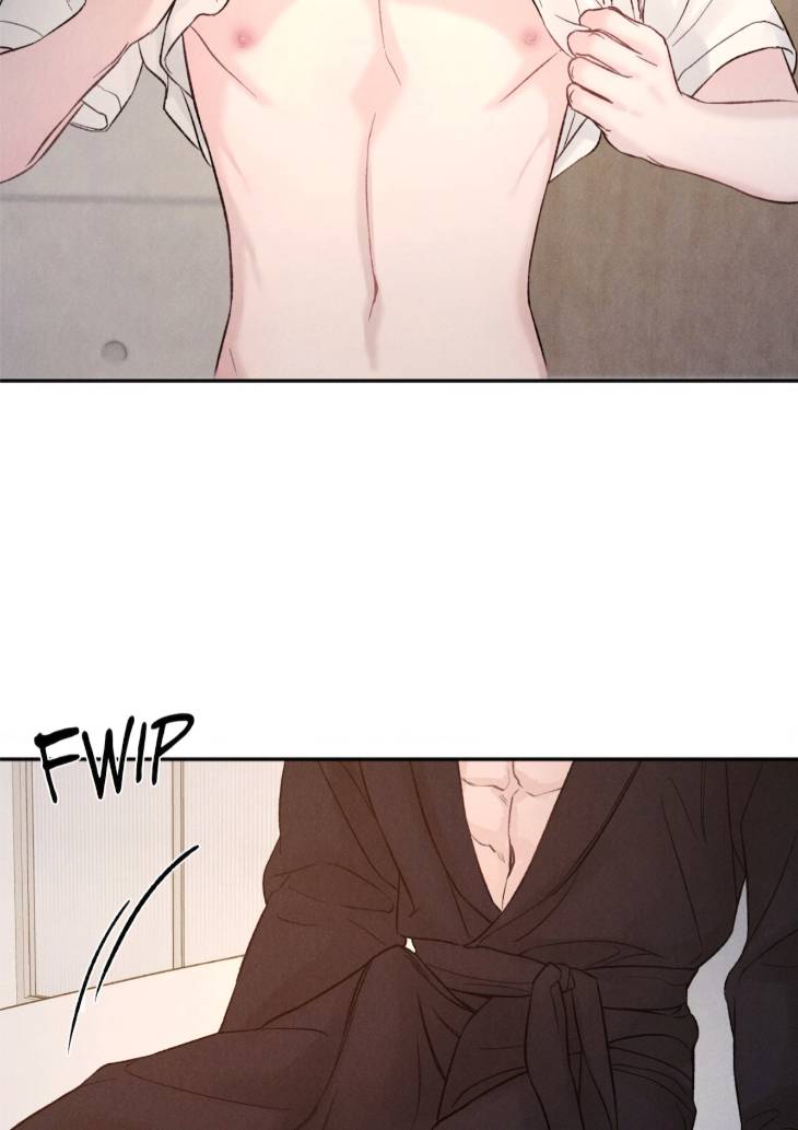 Fall-From-Grace-By-Yangha-Eng page 69