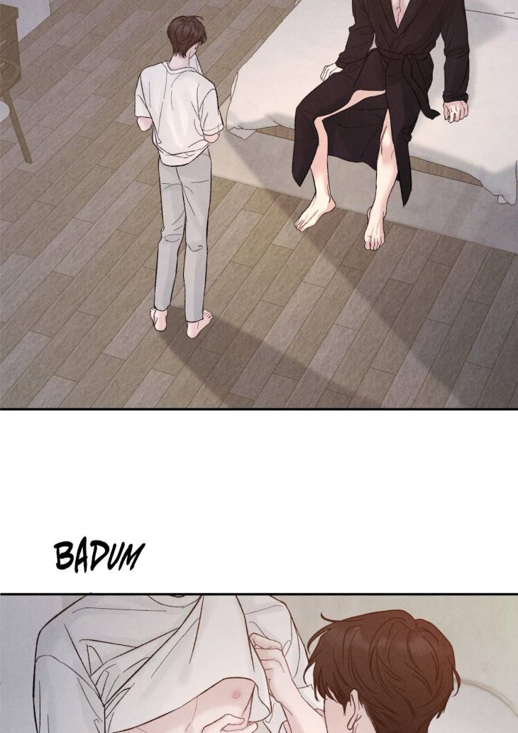 Fall-From-Grace-By-Yangha-Eng page 71