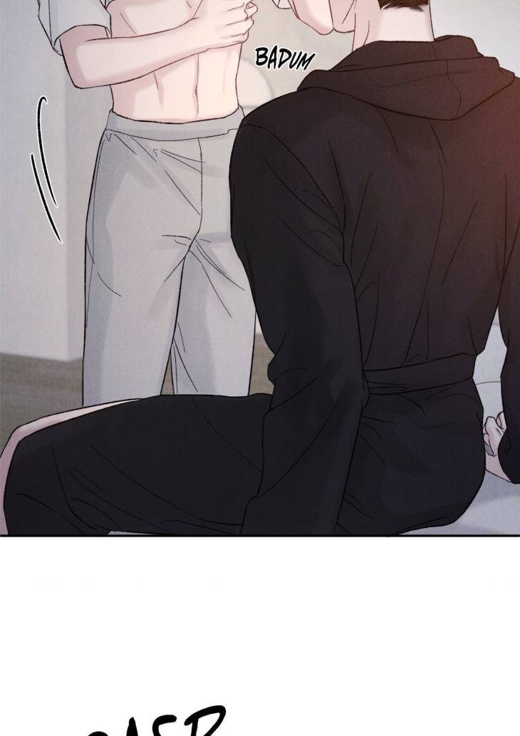 Fall-From-Grace-By-Yangha-Eng page 72