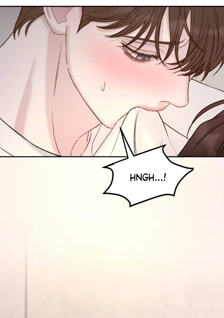 Fall-From-Grace-By-Yangha-Eng page 74
