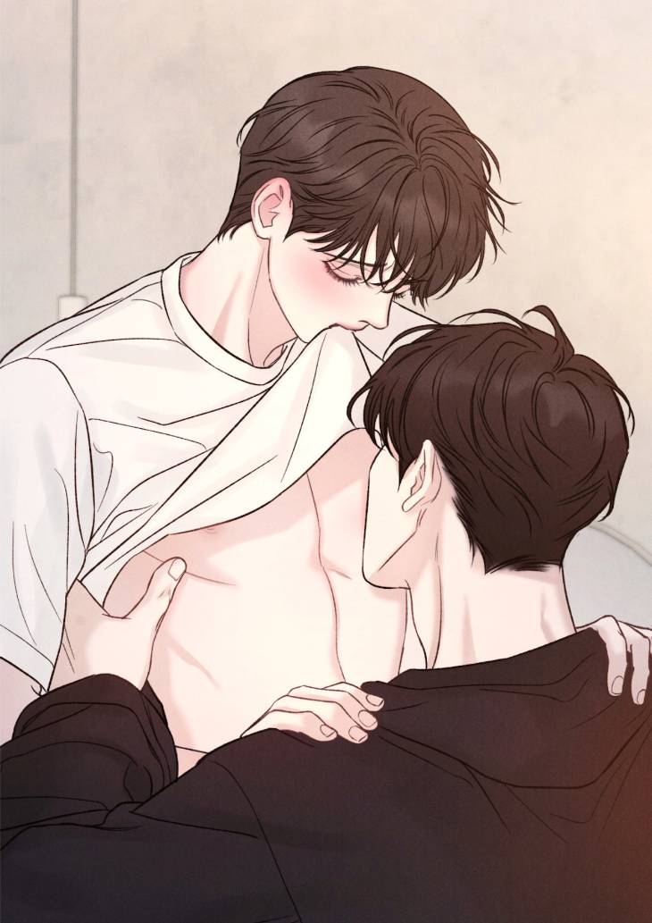 Fall-From-Grace-By-Yangha-Eng page 75