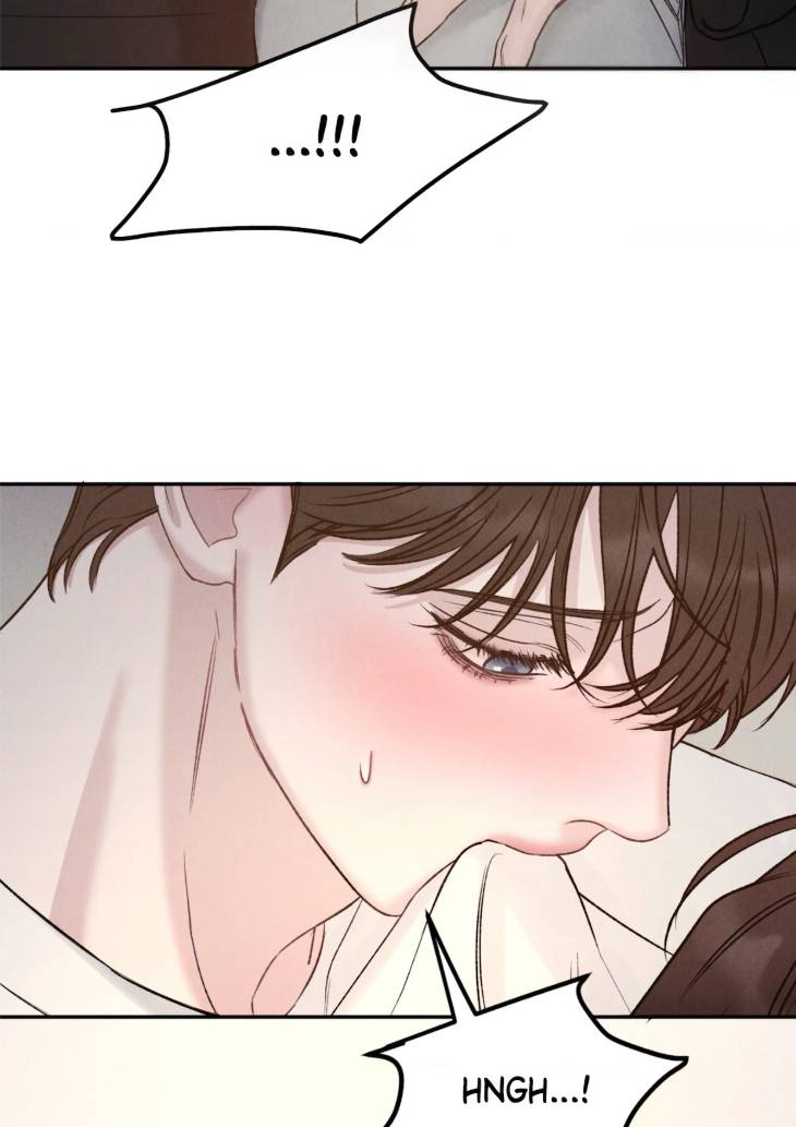 Fall-From-Grace-By-Yangha-Eng page 2
