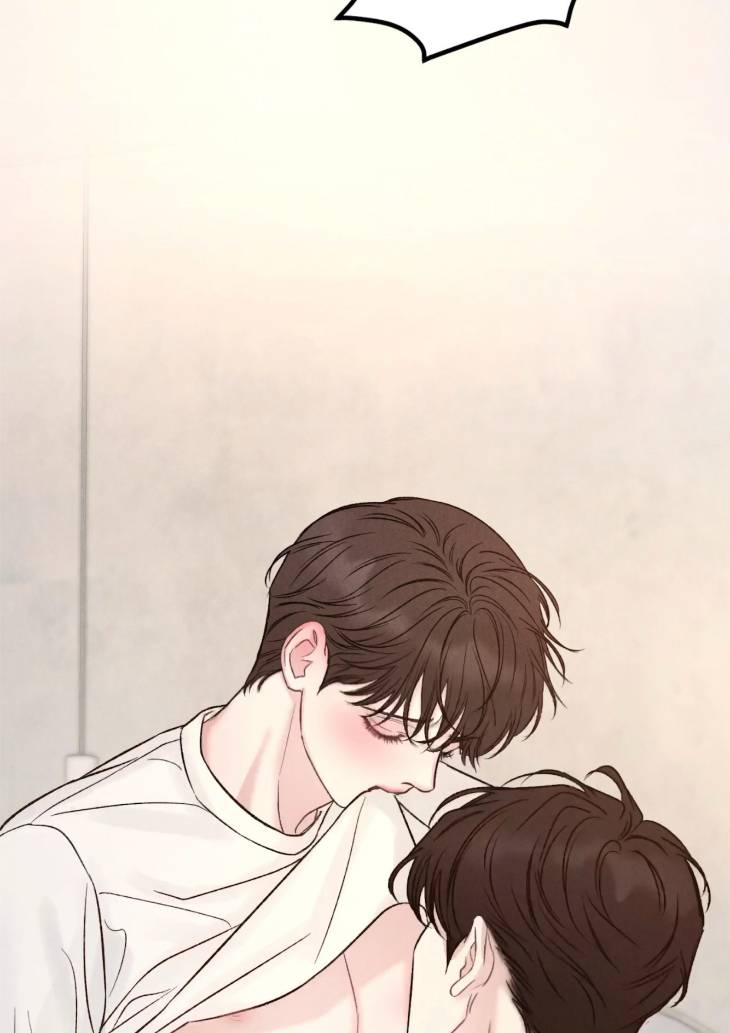 Fall-From-Grace-By-Yangha-Eng page 3