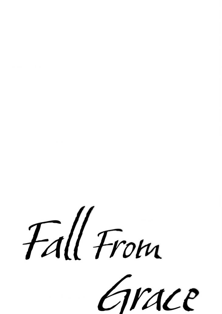 Fall-From-Grace-By-Yangha-Eng page 6