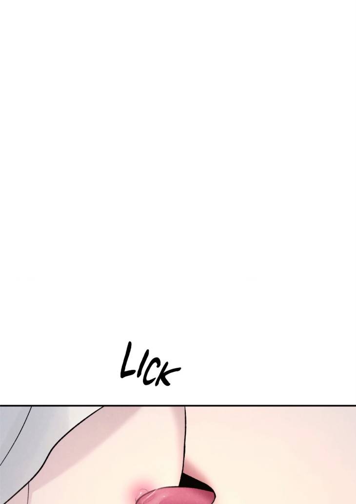 Fall-From-Grace-By-Yangha-Eng page 8