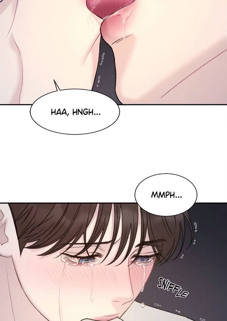 Fall-From-Grace-By-Yangha-Eng page 9