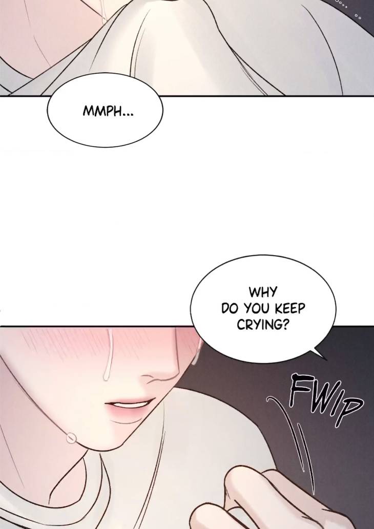 Fall-From-Grace-By-Yangha-Eng page 10