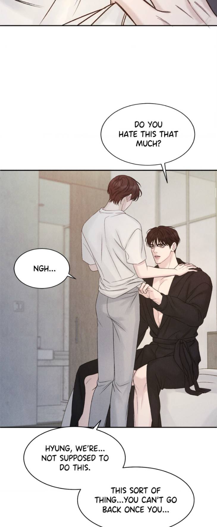 Fall-From-Grace-By-Yangha-Eng page 11