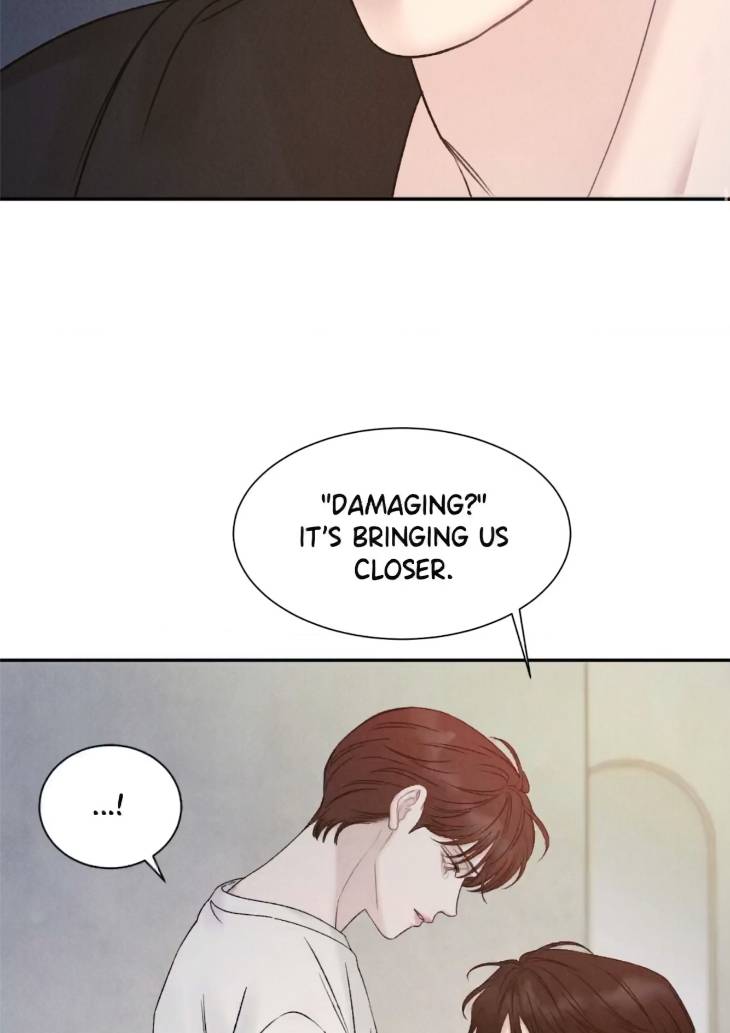 Fall-From-Grace-By-Yangha-Eng page 13