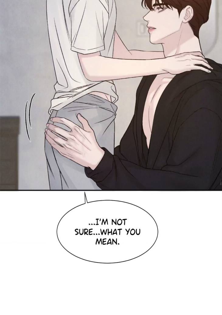Fall-From-Grace-By-Yangha-Eng page 14
