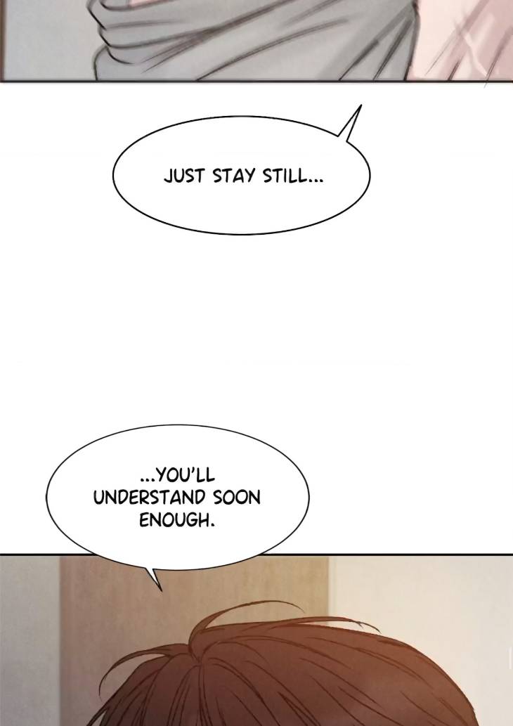 Fall-From-Grace-By-Yangha-Eng page 16