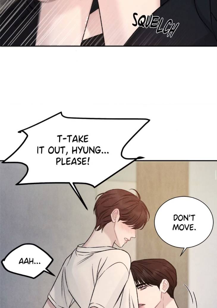 Fall-From-Grace-By-Yangha-Eng page 21