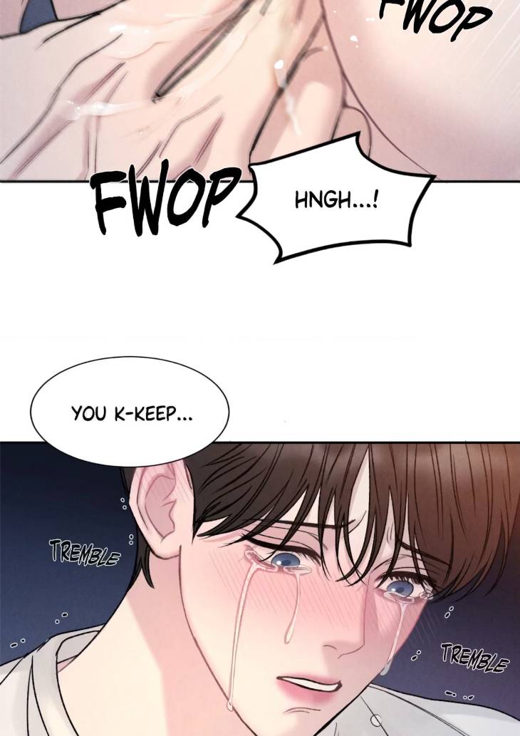 Fall-From-Grace-By-Yangha-Eng page 23