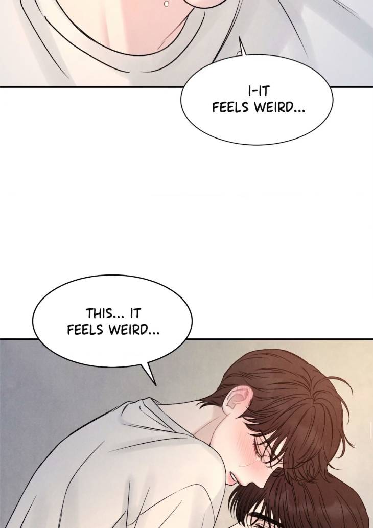 Fall-From-Grace-By-Yangha-Eng page 24