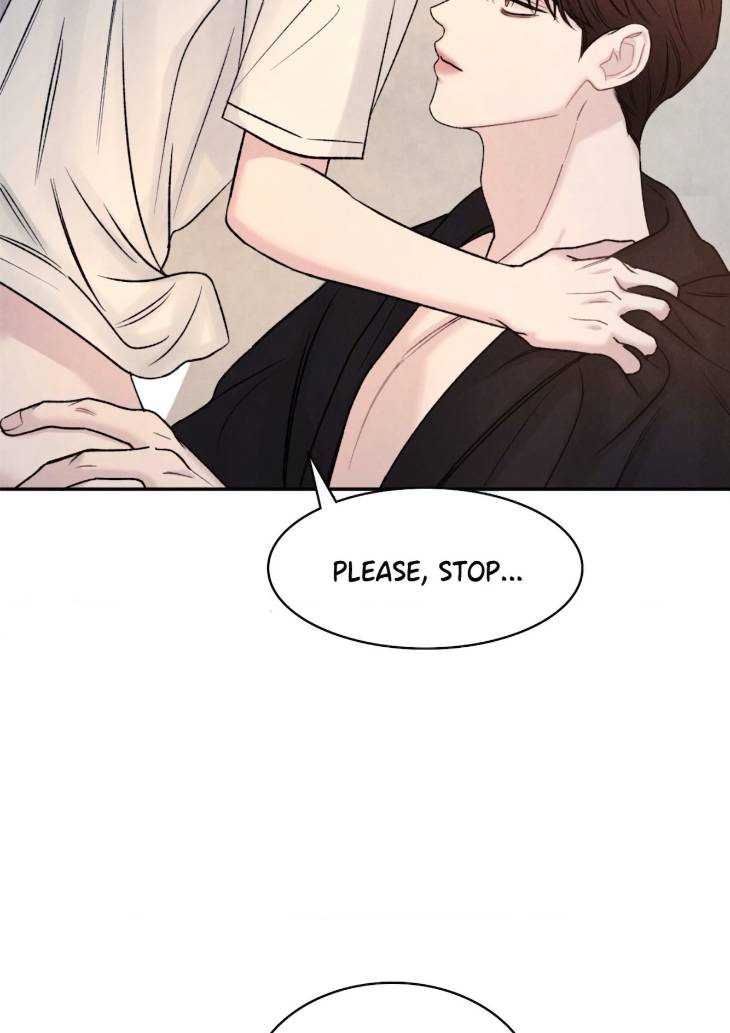 Fall-From-Grace-By-Yangha-Eng page 25