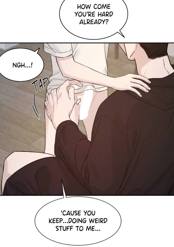 Fall-From-Grace-By-Yangha-Eng page 26