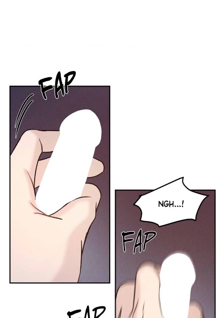 Fall-From-Grace-By-Yangha-Eng page 27