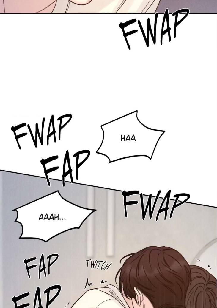 Fall-From-Grace-By-Yangha-Eng page 29