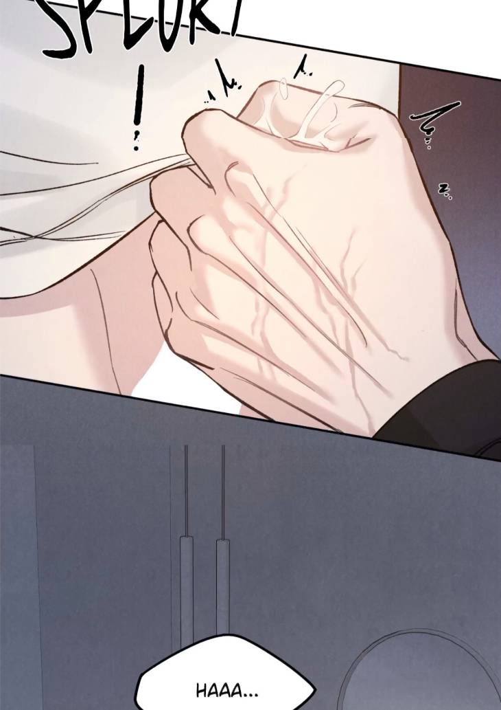 Fall-From-Grace-By-Yangha-Eng page 33