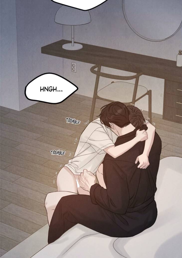 Fall-From-Grace-By-Yangha-Eng page 34