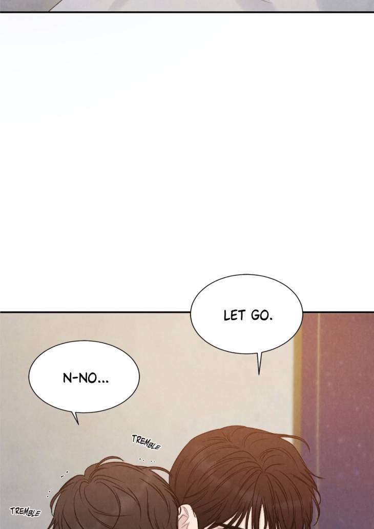 Fall-From-Grace-By-Yangha-Eng page 35