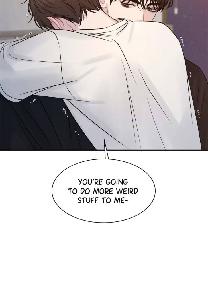 Fall-From-Grace-By-Yangha-Eng page 36