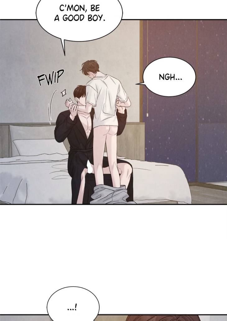 Fall-From-Grace-By-Yangha-Eng page 38