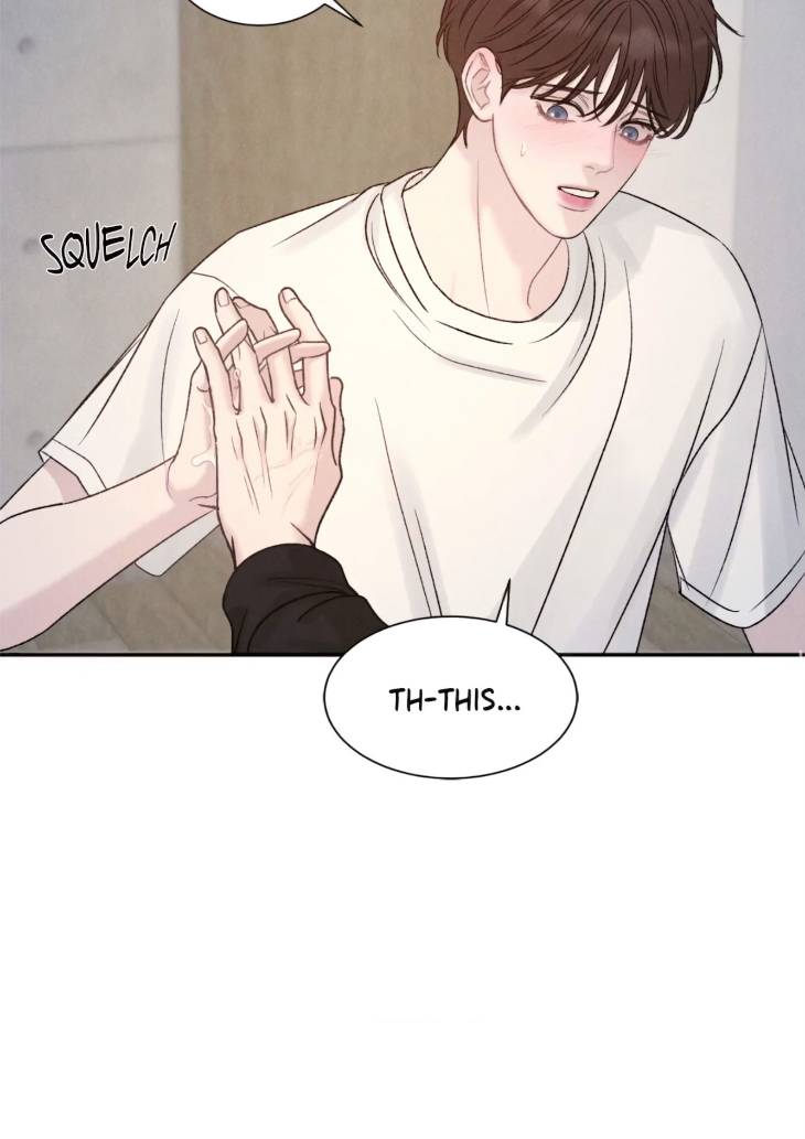 Fall-From-Grace-By-Yangha-Eng page 39