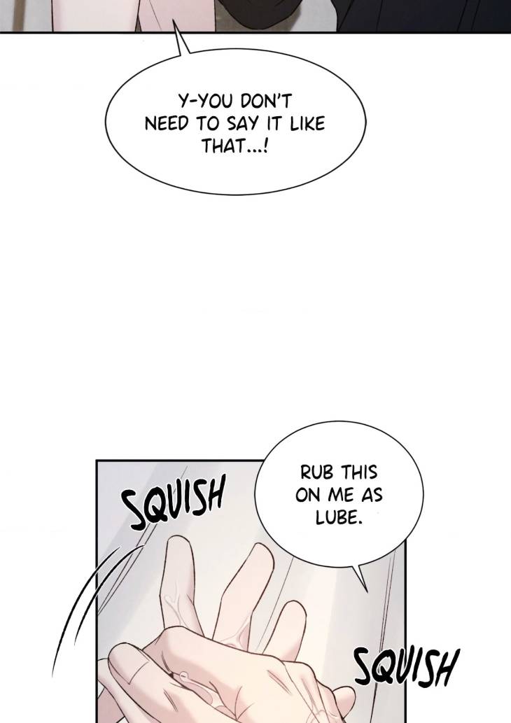 Fall-From-Grace-By-Yangha-Eng page 41