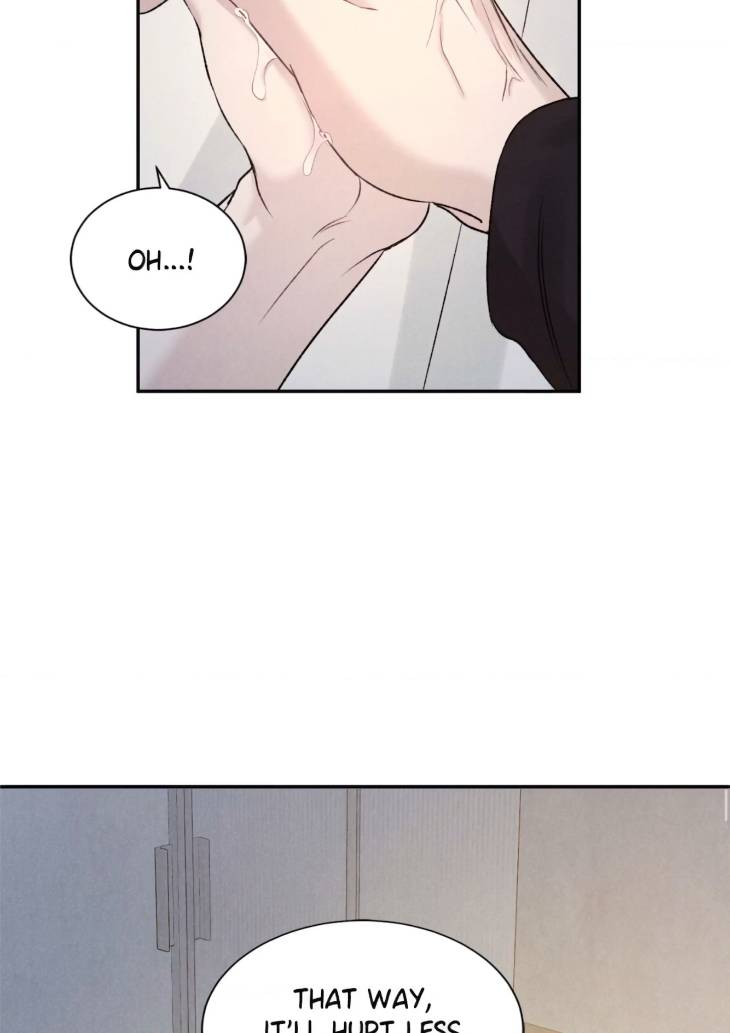 Fall-From-Grace-By-Yangha-Eng page 42