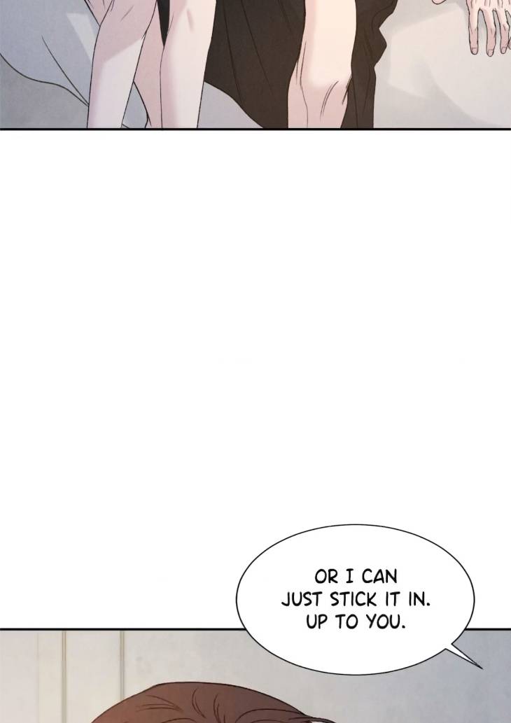 Fall-From-Grace-By-Yangha-Eng page 44