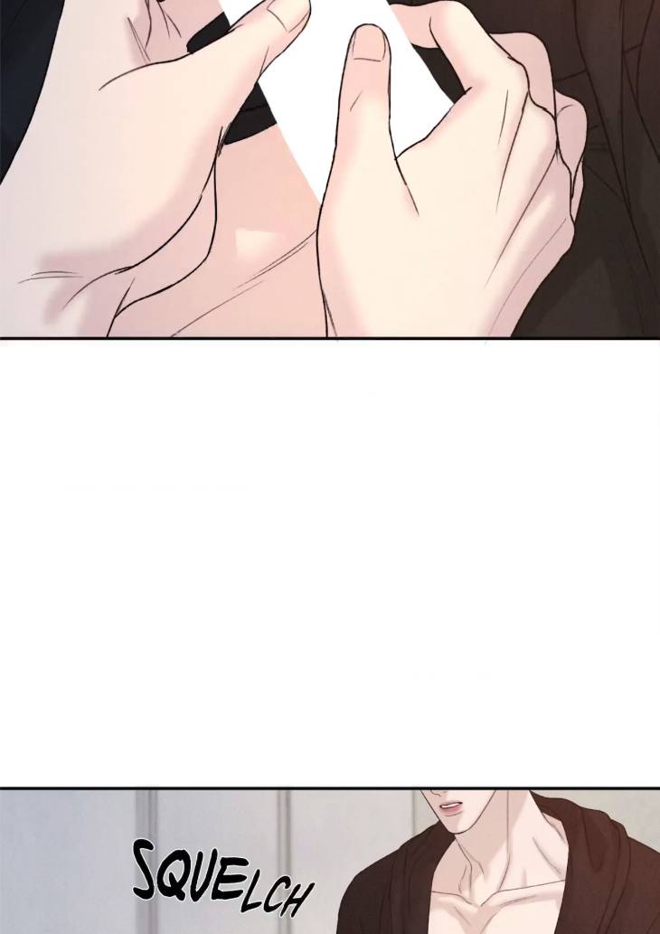 Fall-From-Grace-By-Yangha-Eng page 48