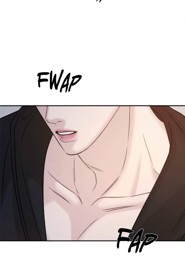 Fall-From-Grace-By-Yangha-Eng page 50