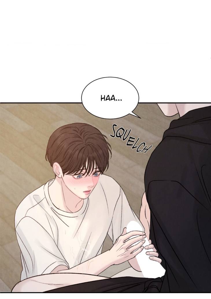 Fall-From-Grace-By-Yangha-Eng page 51