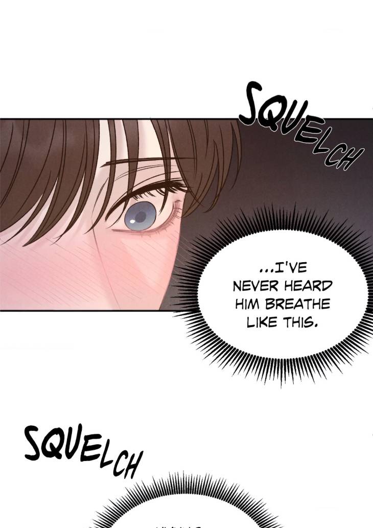 Fall-From-Grace-By-Yangha-Eng page 52