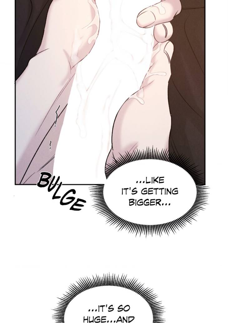 Fall-From-Grace-By-Yangha-Eng page 54