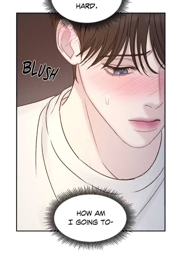 Fall-From-Grace-By-Yangha-Eng page 55