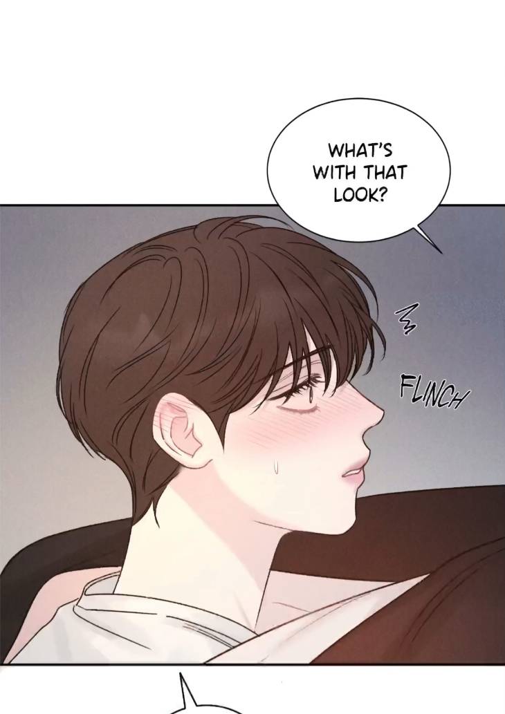 Fall-From-Grace-By-Yangha-Eng page 56