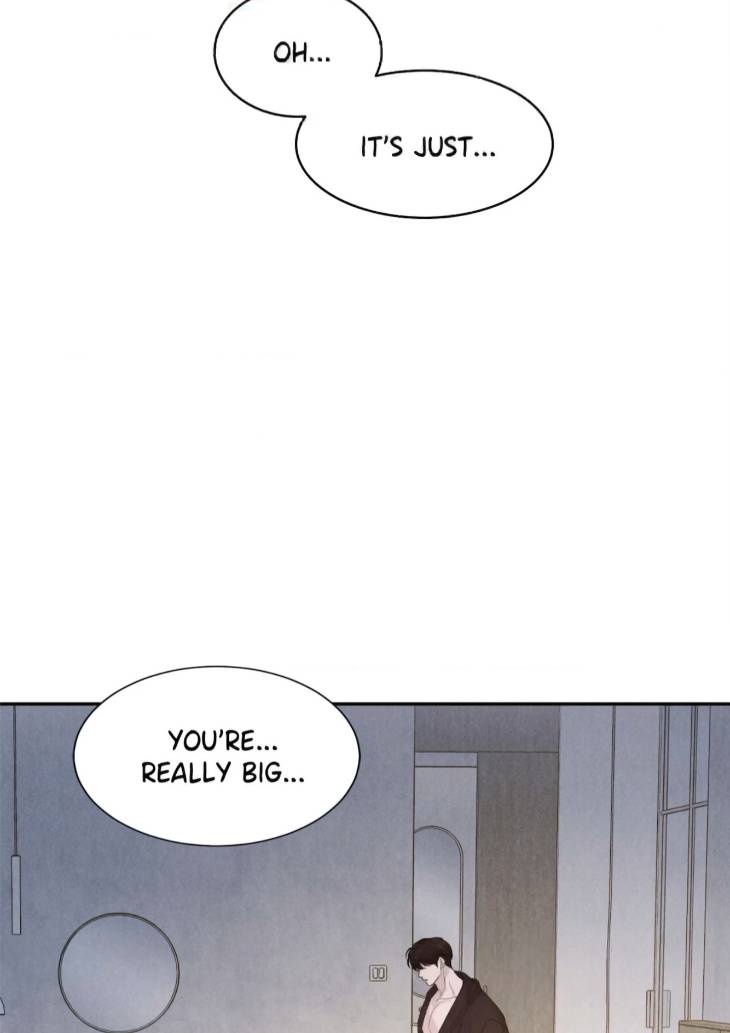 Fall-From-Grace-By-Yangha-Eng page 57