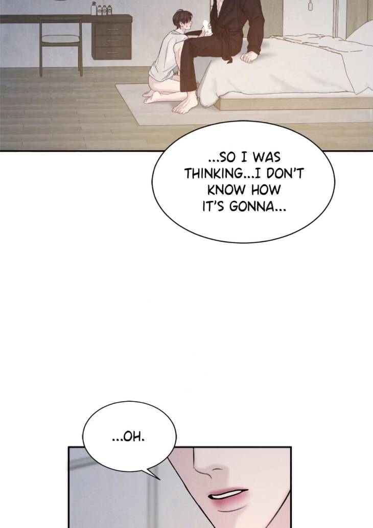 Fall-From-Grace-By-Yangha-Eng page 58