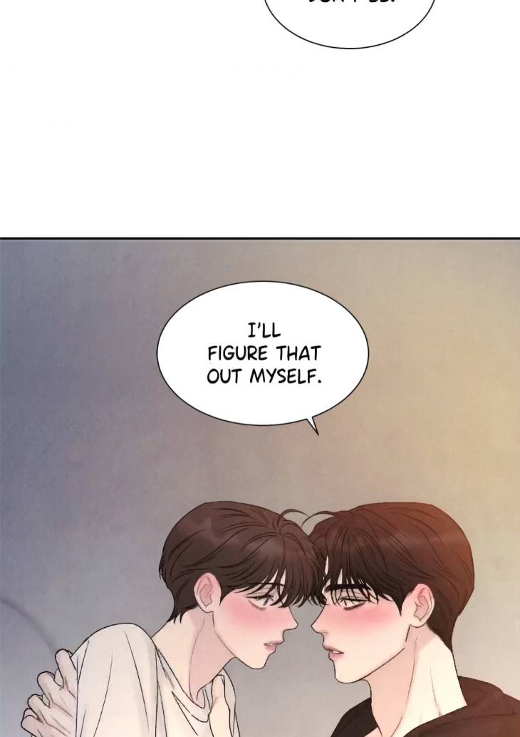 Fall-From-Grace-By-Yangha-Eng page 61