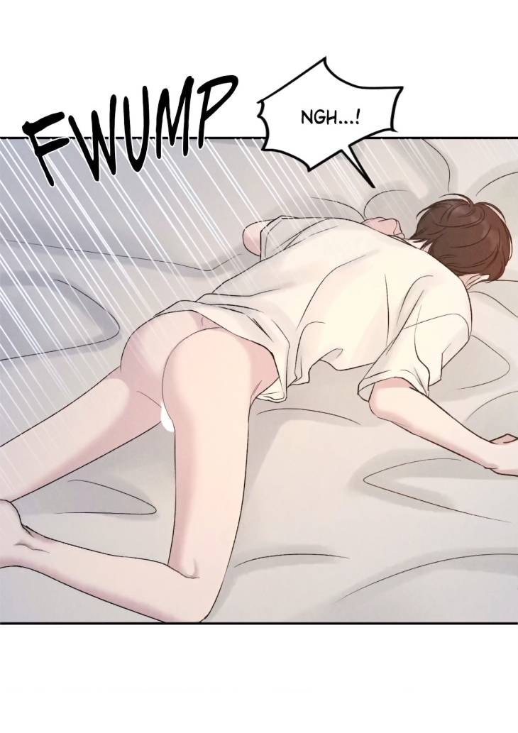 Fall-From-Grace-By-Yangha-Eng page 63