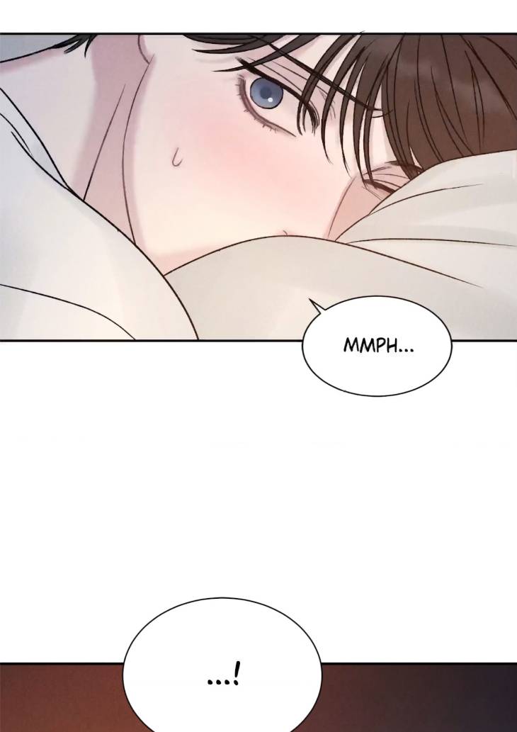 Fall-From-Grace-By-Yangha-Eng page 64