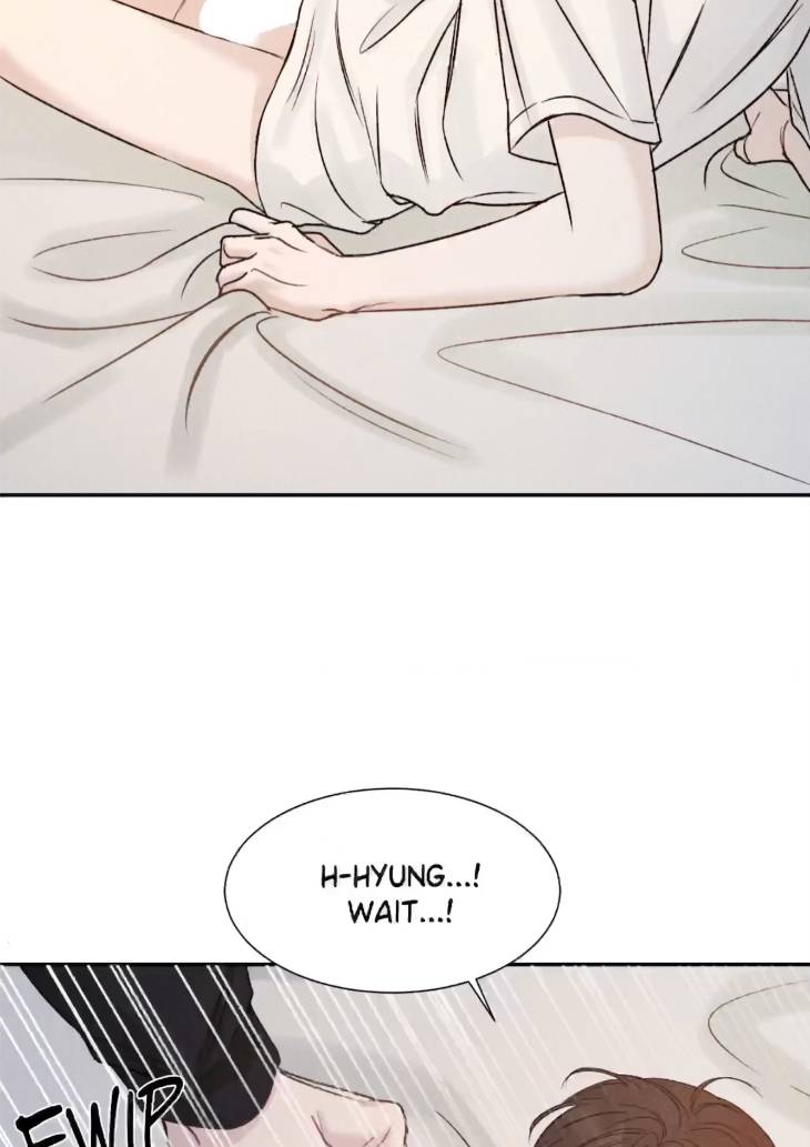 Fall-From-Grace-By-Yangha-Eng page 66