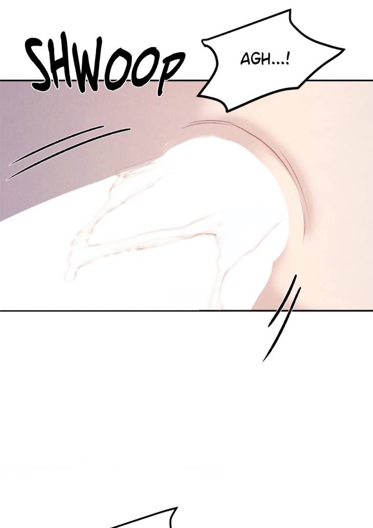 Fall-From-Grace-By-Yangha-Eng page 69