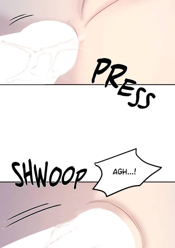 Fall-From-Grace-By-Yangha-Eng page 2