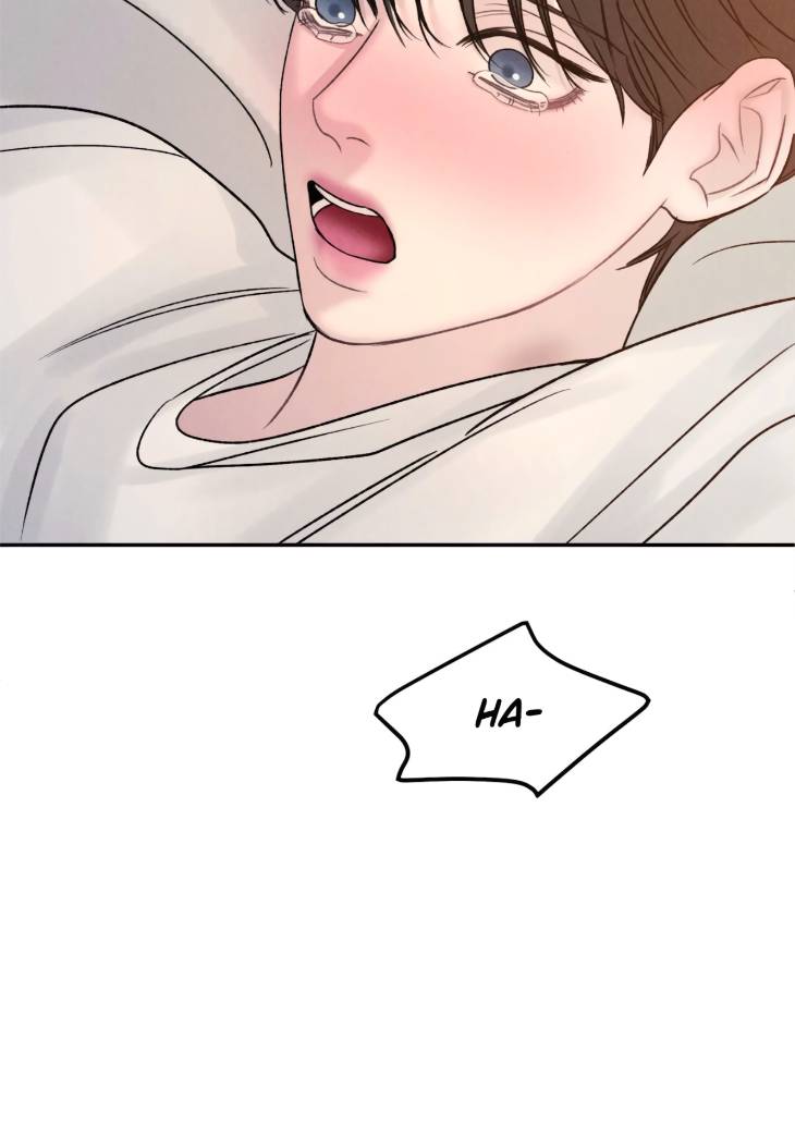 Fall-From-Grace-By-Yangha-Eng page 4