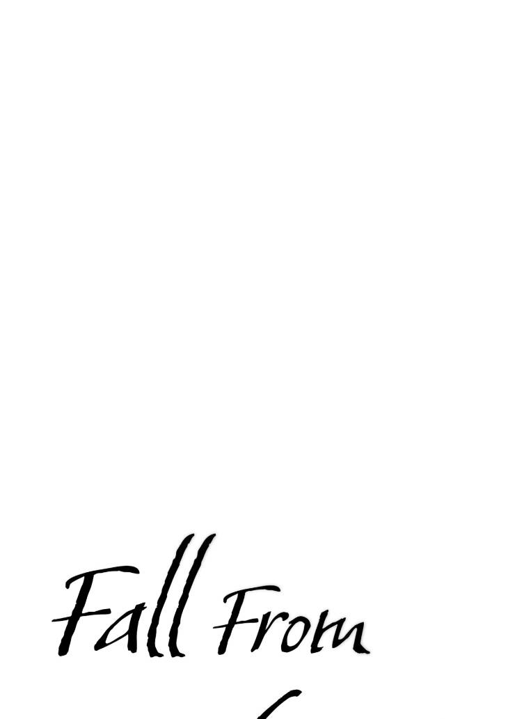 Fall-From-Grace-By-Yangha-Eng page 6
