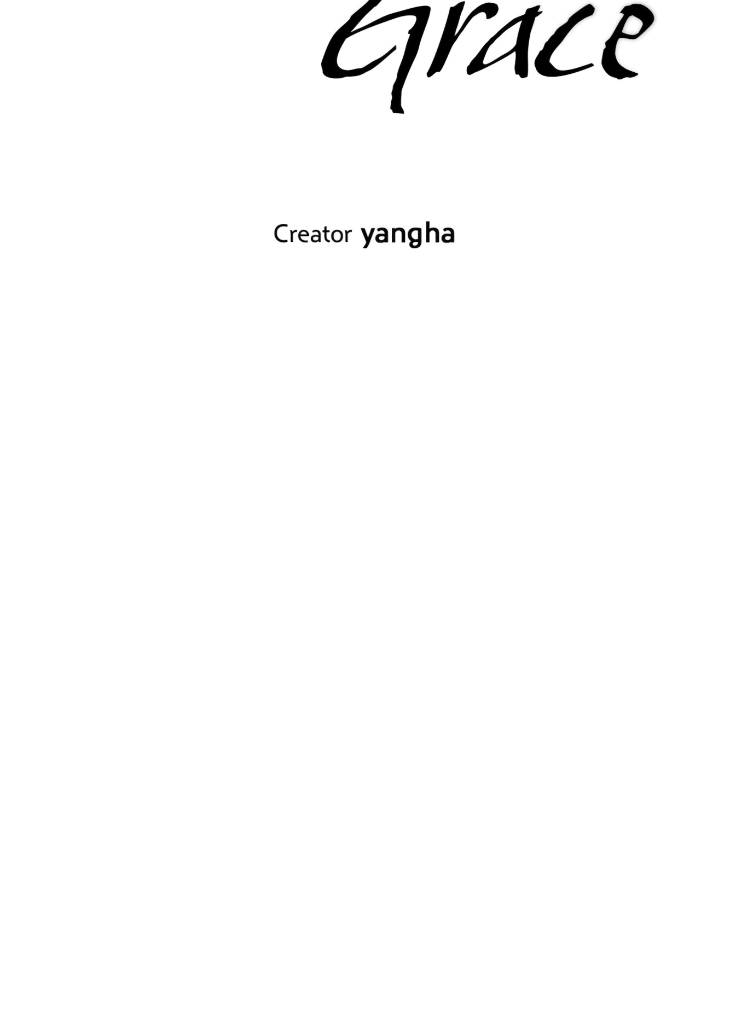 Fall-From-Grace-By-Yangha-Eng page 7