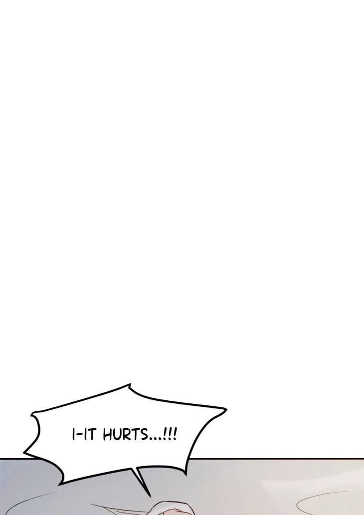 Fall-From-Grace-By-Yangha-Eng page 8